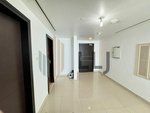 1 bedroom Apartment in Al Reem Island, UAE No. 56355 - Image 12