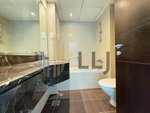 1 bedroom Apartment in Al Reem Island, UAE No. 56355 - Image 13