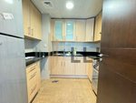 1 bedroom Apartment in Al Reem Island, UAE No. 56355 - Image 14