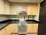 1 bedroom Apartment in Al Reem Island, UAE No. 56355 - Image 15