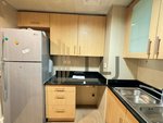 1 bedroom Apartment in Al Reem Island, UAE No. 56355 - Image 16