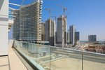 3 bedrooms Apartment in Al Reem Island, UAE No. 56356 - apartment in Dubai