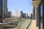 3 bedrooms Apartment in Al Reem Island, UAE No. 56356 - Image 2