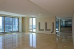 3 bedrooms Apartment in Al Reem Island, UAE No. 56356 - Image 3
