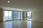 3 bedrooms Apartment in Al Reem Island, UAE No. 56356 - Image 4