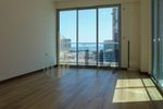 3 bedrooms Apartment in Al Reem Island, UAE No. 56356 - Image 5