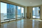 3 bedrooms Apartment in Al Reem Island, UAE No. 56356 - Image 6