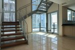 3 bedrooms Apartment in Al Reem Island, UAE No. 56356 - Image 7