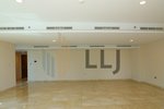 3 bedrooms Apartment in Al Reem Island, UAE No. 56356 - Image 8