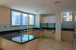 3 bedrooms Apartment in Al Reem Island, UAE No. 56356 - Image 9