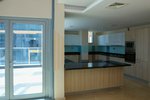 3 bedrooms Apartment in Al Reem Island, UAE No. 56356 - Image 10