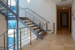 3 bedrooms Apartment in Al Reem Island, UAE No. 56356 - Image 12