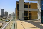 3 bedrooms Apartment in Al Reem Island, UAE No. 56356 - Image 13