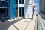 3 bedrooms Apartment in Al Reem Island, UAE No. 56356 - Image 14