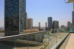 3 bedrooms Apartment in Al Reem Island, UAE No. 56356 - Image 15