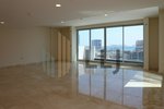 3 bedrooms Apartment in Al Reem Island, UAE No. 56356 - Image 16