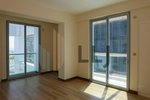 3 bedrooms Apartment in Al Reem Island, UAE No. 56356 - Image 17