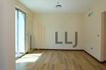 3 bedrooms Apartment in Al Reem Island, UAE No. 56356 - Image 18