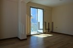 3 bedrooms Apartment in Al Reem Island, UAE No. 56356 - Image 19
