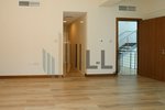 3 bedrooms Apartment in Al Reem Island, UAE No. 56356 - Image 20