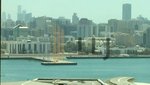 1 bedroom Apartment in Al Reem Island, UAE No. 56357 - apartment in Dubai
