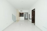 1 bedroom Apartment in Al Reem Island, UAE No. 56357 - Image 2