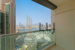 1 bedroom Apartment in Al Reem Island, UAE No. 56357 - Image 3