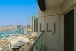 1 bedroom Apartment in Al Reem Island, UAE No. 56357 - Image 4