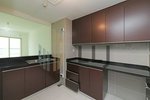 1 bedroom Apartment in Al Reem Island, UAE No. 56357 - Image 5