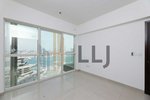 1 bedroom Apartment in Al Reem Island, UAE No. 56357 - Image 6