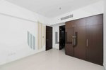1 bedroom Apartment in Al Reem Island, UAE No. 56357 - Image 7