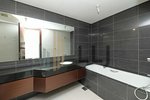 1 bedroom Apartment in Al Reem Island, UAE No. 56357 - Image 8