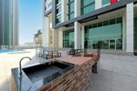 1 bedroom Apartment in Al Reem Island, UAE No. 56357 - Image 9