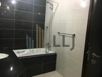 1 bedroom Apartment in Al Reem Island, UAE No. 56357 - Image 10