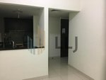 1 bedroom Apartment in Al Reem Island, UAE No. 56357 - Image 11