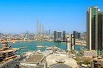 1 bedroom Apartment in Al Reem Island, UAE No. 56357 - Image 12