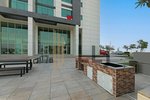 1 bedroom Apartment in Al Reem Island, UAE No. 56357 - Image 13