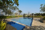 1 bedroom Apartment in Al Reem Island, UAE No. 56357 - Image 14