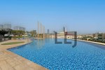 1 bedroom Apartment in Al Reem Island, UAE No. 56357 - Image 15