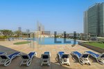 1 bedroom Apartment in Al Reem Island, UAE No. 56357 - Image 16