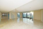 3 bedrooms Apartment in Al Reem Island, UAE No. 56358 - Image 4