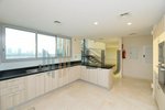 3 bedrooms Apartment in Al Reem Island, UAE No. 56358 - Image 5