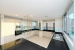 3 bedrooms Apartment in Al Reem Island, UAE No. 56358 - Image 6