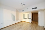 3 bedrooms Apartment in Al Reem Island, UAE No. 56358 - Image 7