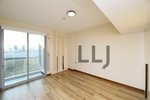 3 bedrooms Apartment in Al Reem Island, UAE No. 56358 - Image 8