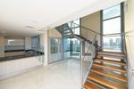 3 bedrooms Apartment in Al Reem Island, UAE No. 56358 - Image 10