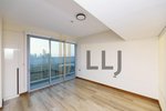 3 bedrooms Apartment in Al Reem Island, UAE No. 56358 - Image 11