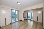 3 bedrooms Apartment in Al Reem Island, UAE No. 56358 - Image 12