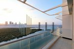 3 bedrooms Apartment in Al Reem Island, UAE No. 56358 - Image 14