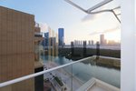 3 bedrooms Apartment in Al Reem Island, UAE No. 56358 - Image 15